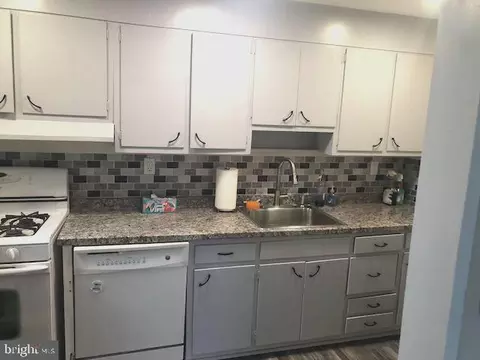 Kitchen - 3301 Ryerson Cir, Halethorpe, MD 21227 photo 2 of 2
