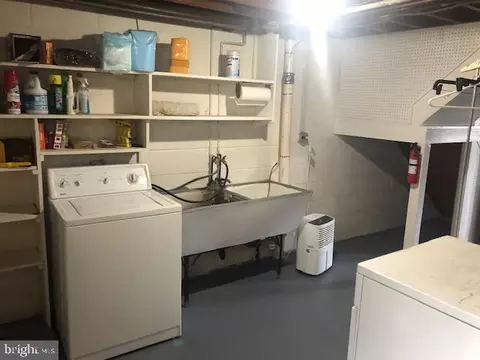 Other - 3301 Ryerson Cir, Halethorpe, MD 21227 photo 7 of 12
