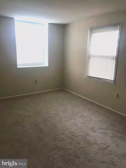 Other - 3301 Ryerson Cir, Halethorpe, MD 21227 photo 2 of 12