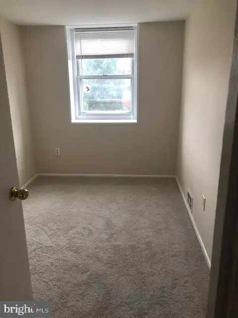 Bedroom - 3301 Ryerson Cir, Halethorpe, MD 21227 photo 1 of 1