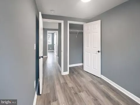 Entry Way - 3233 Kessler Rd, Halethorpe, MD 21227 photo 2 of 3
