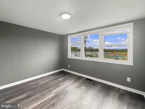 Other - 3233 Kessler Rd, Halethorpe, MD 21227 photo 2 of 9
