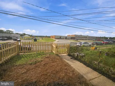 Other - 3233 Kessler Rd, Halethorpe, MD 21227 photo 9 of 9