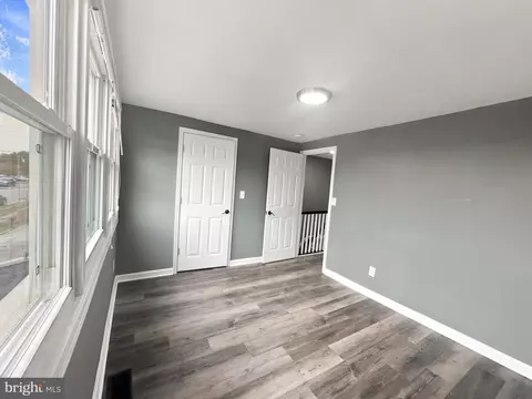 Other - 3233 Kessler Rd, Halethorpe, MD 21227 photo 3 of 9