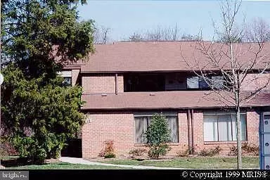 13 Oakhampton Dr, Lutherville, MD 21093