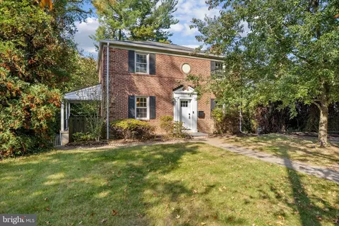 7114 York Rd, Baltimore, MD 21212
