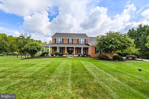 10 Deer Creek Ct, Reisterstown, MD 21136