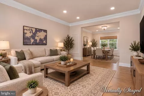 Other - 809 Castlebridge Ct, Monkton, MD 21111 photo 1 of 8