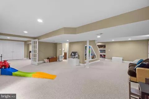 Other - 809 Castlebridge Ct, Monkton, MD 21111 photo 7 of 8