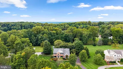 View/Area - 809 Castlebridge Ct, Monkton, MD 21111 photo 6 of 6