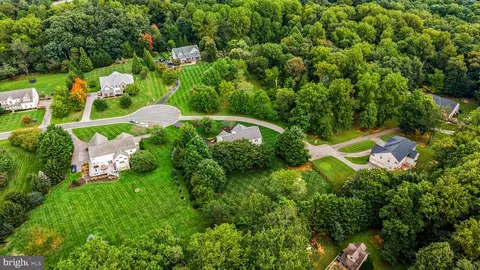 View/Area - 809 Castlebridge Ct, Monkton, MD 21111 photo 5 of 6