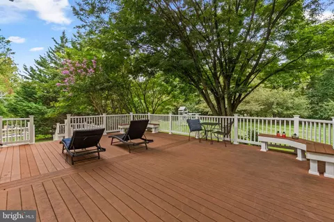 Exterior - 809 Castlebridge Ct, Monkton, MD 21111 photo 5 of 7