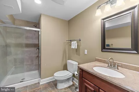 Bath - 809 Castlebridge Ct, Monkton, MD 21111 photo 5 of 5