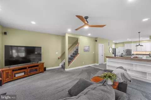 Other - 809 Castlebridge Ct, Monkton, MD 21111 photo 2 of 8