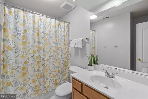 Bath - 809 Castlebridge Ct, Monkton, MD 21111 photo 4 of 5