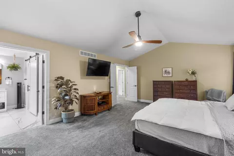 Other - 809 Castlebridge Ct, Monkton, MD 21111 photo 5 of 8