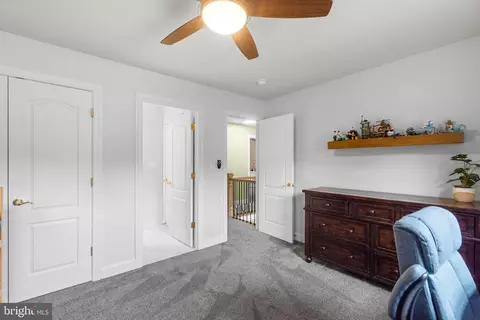 Entry Way - 809 Castlebridge Ct, Monkton, MD 21111 photo 2 of 2