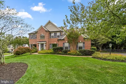 Exterior - 809 Castlebridge Ct, Monkton, MD 21111 photo 4 of 7