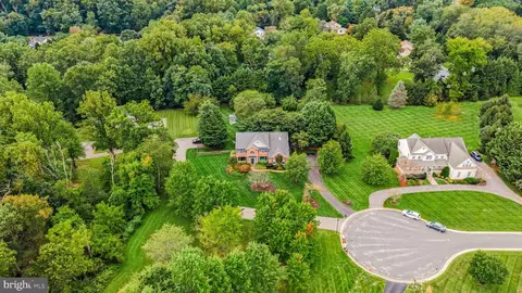 View/Area - 809 Castlebridge Ct, Monkton, MD 21111 photo 2 of 6