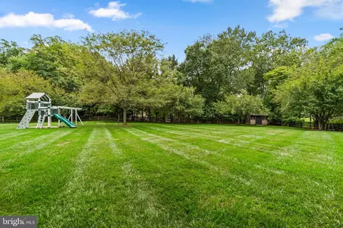 Exterior - 809 Castlebridge Ct, Monkton, MD 21111 photo 7 of 7