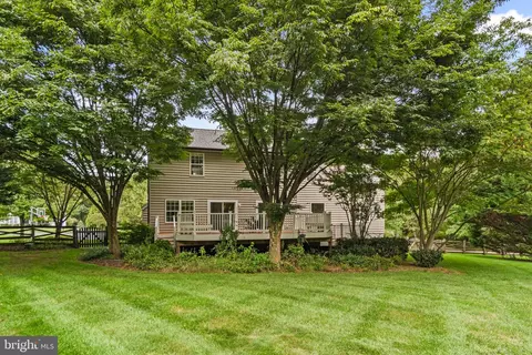Exterior - 809 Castlebridge Ct, Monkton, MD 21111 photo 6 of 7