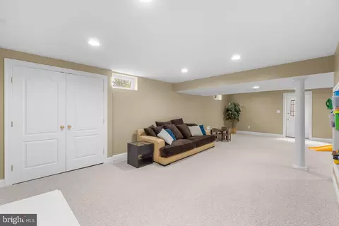 Other - 809 Castlebridge Ct, Monkton, MD 21111 photo 6 of 8
