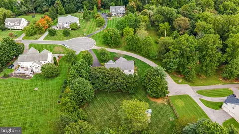 View/Area - 809 Castlebridge Ct, Monkton, MD 21111 photo 4 of 6