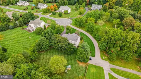 View/Area - 809 Castlebridge Ct, Monkton, MD 21111 photo 3 of 6
