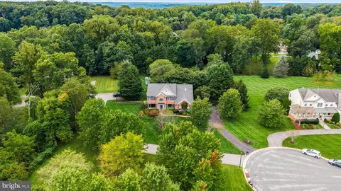 View/Area - 809 Castlebridge Ct, Monkton, MD 21111 photo 1 of 6