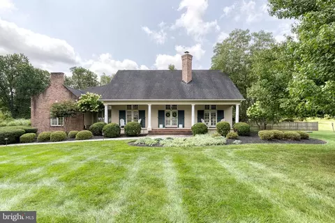 11106 Pool Rd, Cockeysville, MD 21030