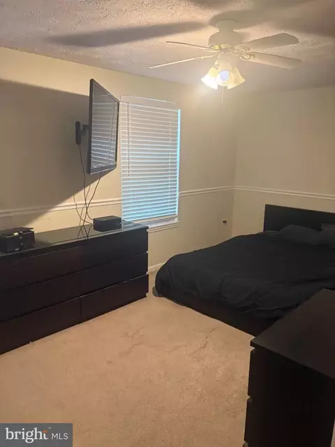 Bedroom - 37 Cavan Grn, Nottingham, MD 21236 photo 3 of 3