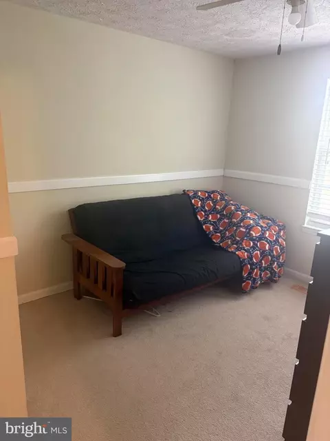 Bedroom - 37 Cavan Grn, Nottingham, MD 21236 photo 2 of 3