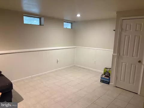 Other - 37 Cavan Grn, Nottingham, MD 21236 photo 1 of 2
