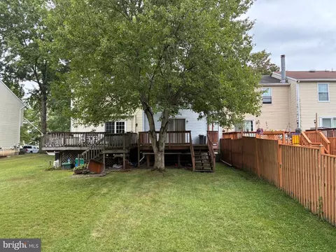 Exterior - 37 Cavan Grn, Nottingham, MD 21236 photo 2 of 2