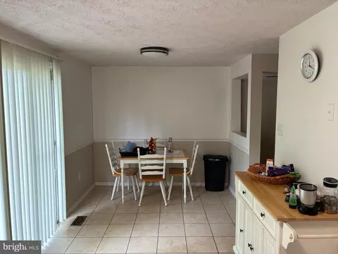 Dining - 37 Cavan Grn, Nottingham, MD 21236 photo 1 of 1