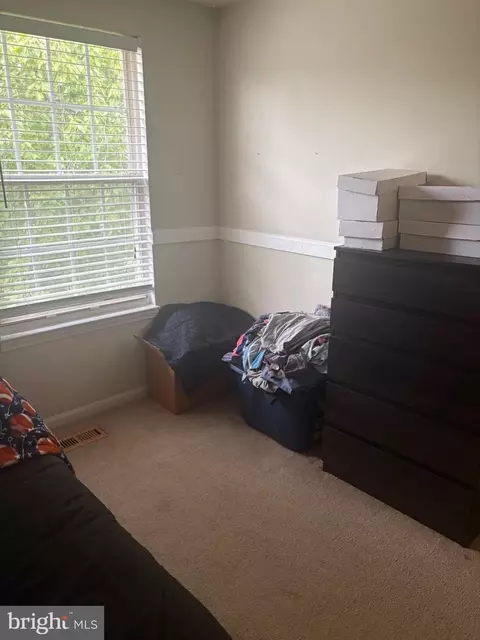 Bedroom - 37 Cavan Grn, Nottingham, MD 21236 photo 1 of 3