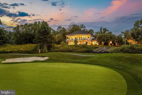 510 Pond View Ln, Hunt Valley, MD 21030