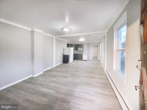 Other - 7213 N Point Rd, Sparrows Point, MD 21219 photo 12 of 19