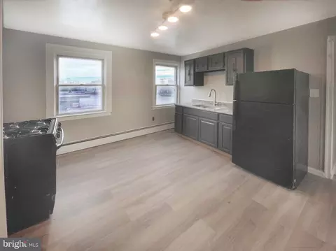 Other - 7213 N Point Rd, Sparrows Point, MD 21219 photo 17 of 19
