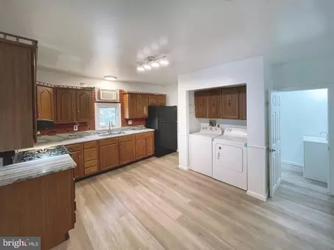 Other - 7213 N Point Rd, Sparrows Point, MD 21219 photo 2 of 19