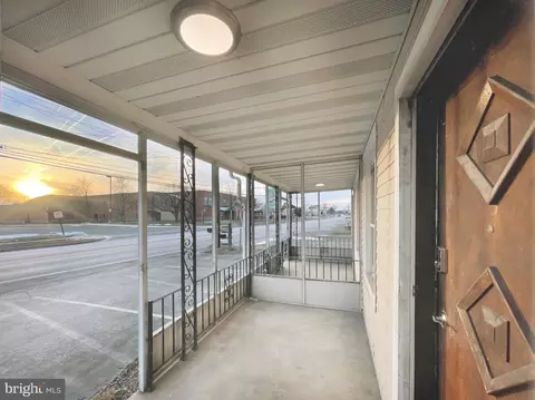 Exterior - 7213 N Point Rd, Sparrows Point, MD 21219 photo 11 of 11