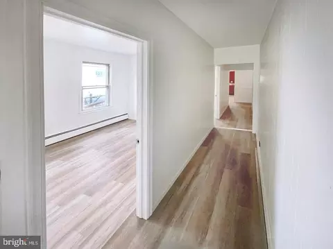Entry Way - 7213 N Point Rd, Sparrows Point, MD 21219 photo 4 of 14
