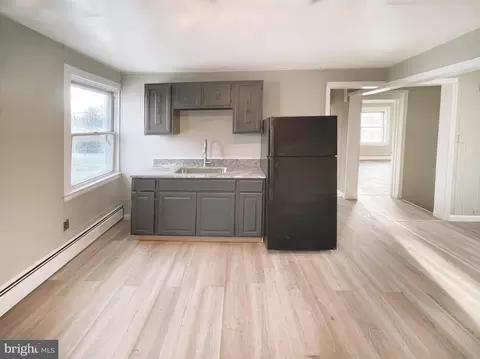 Other - 7213 N Point Rd, Sparrows Point, MD 21219 photo 16 of 19