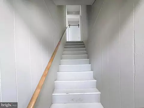 Entry Way - 7213 N Point Rd, Sparrows Point, MD 21219 photo 1 of 14