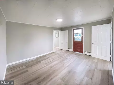 Other - 7213 N Point Rd, Sparrows Point, MD 21219 photo 11 of 19