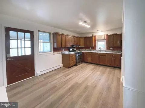 Other - 7213 N Point Rd, Sparrows Point, MD 21219 photo 3 of 19