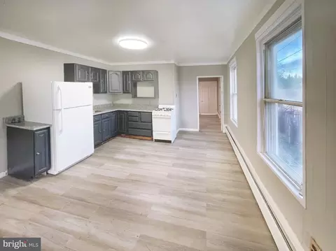 Other - 7213 N Point Rd, Sparrows Point, MD 21219 photo 14 of 19