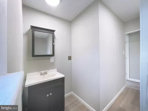 Entry Way - 7213 N Point Rd, Sparrows Point, MD 21219 photo 14 of 14