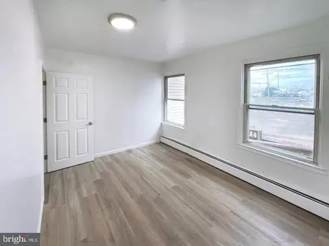 Other - 7213 N Point Rd, Sparrows Point, MD 21219 photo 7 of 19