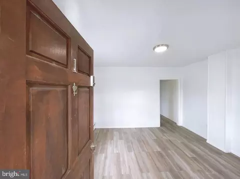 Other - 7213 N Point Rd, Sparrows Point, MD 21219 photo 10 of 19